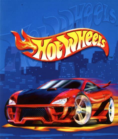 plano de fundo hot wheels|Fundo Hot Wheels Fotos, Vetores de Fundo de Hot。